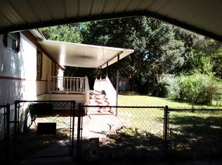 930 Polk Ave, Perdido Key, FL 32507