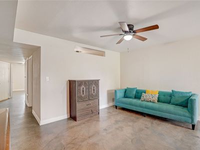 5300 E Waverly Dr APT F15, Palm Springs, CA, 92264