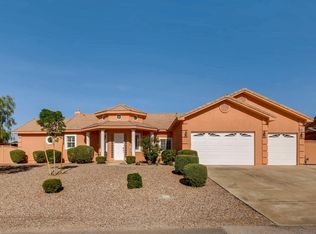 407 Cannes St, Henderson, NV 89015