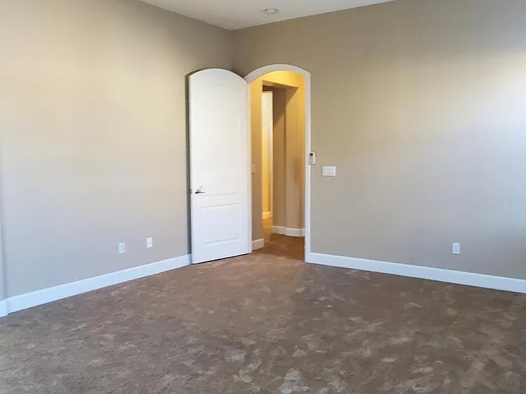 1368 Night Heron St — Photo 14
