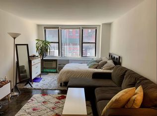 500 E 87th St #A, New York, NY 10128
