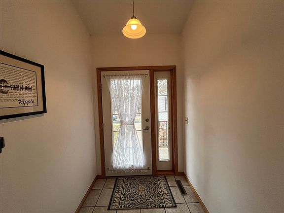 5th image of 2913 Bethel Street
