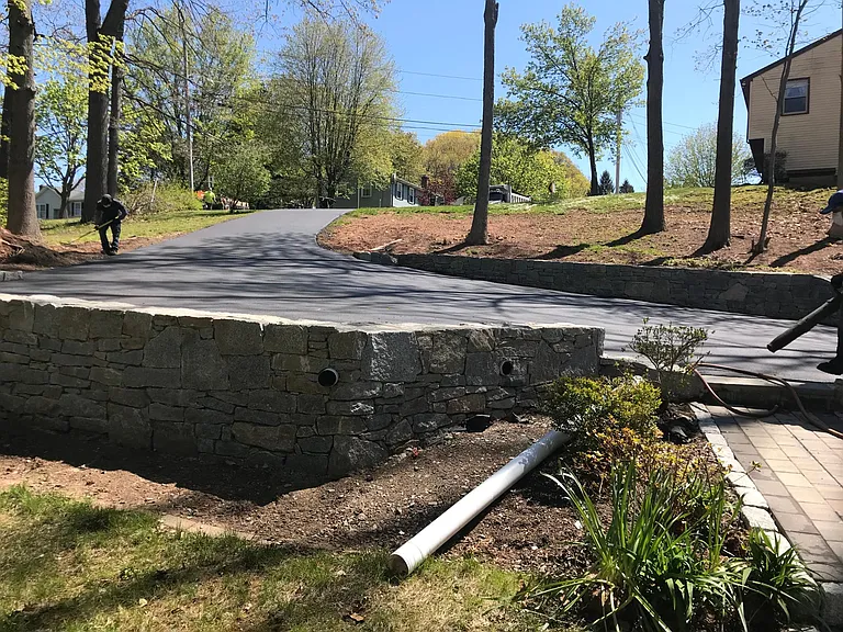224 Anns Farm Rd — Photo 23