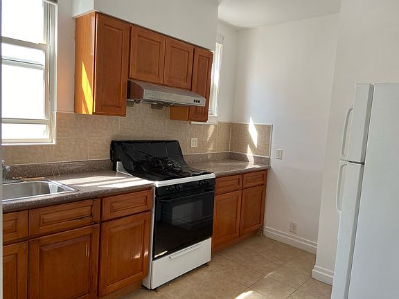2nd image of 327 95th St Floor 2