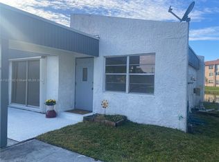 9675 NW 26th Pl APT 1, Sunrise, FL 33322