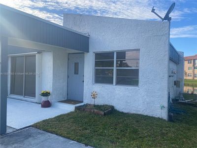 9675 NW 26th Pl APT 1, Sunrise, FL, 33322