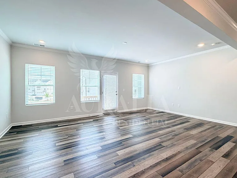 3018 Brellon Ln — Photo 16