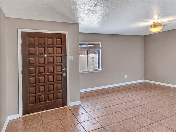 2nd image of 803 Penn Dr