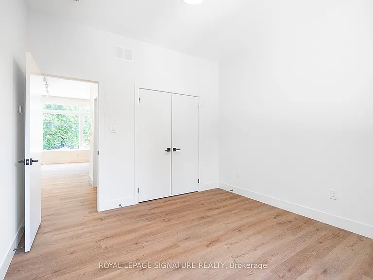 7 Earnscliffe Rd #7 — Photo 8