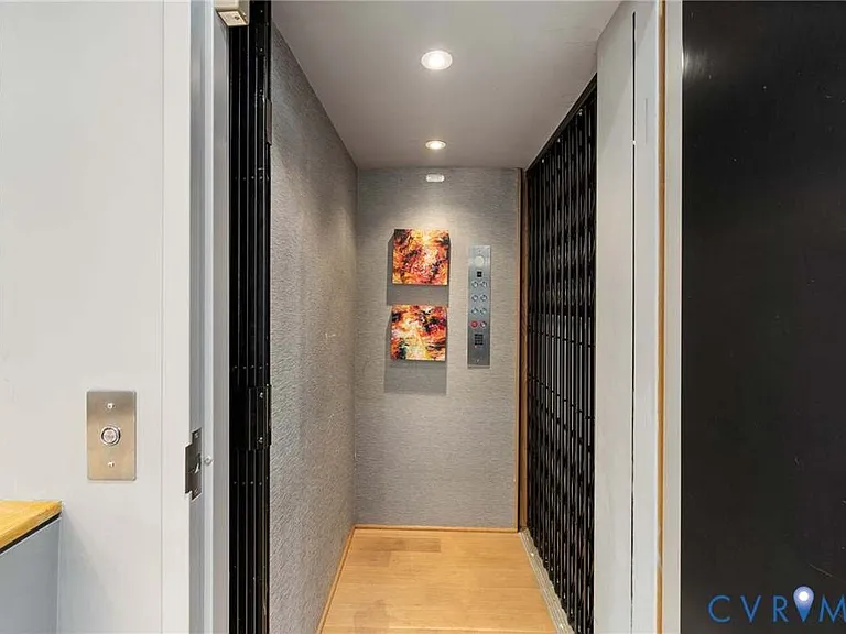 509 W 7th St — Photo 7