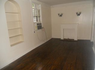 1309 Bourbon St APT 6, New Orleans, LA 70116