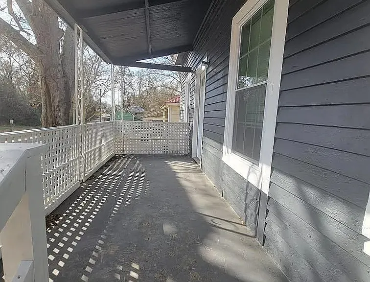 118 Addie St — Photo 9