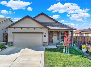 509 Lupine Dr, Ione, CA 95640
