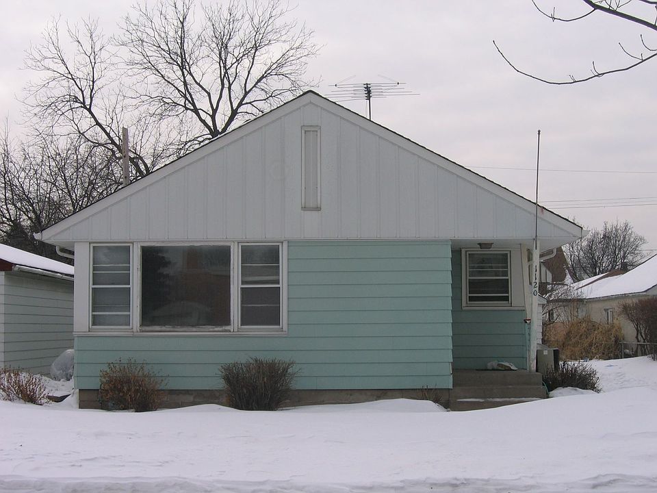 1st image of 1120 Englewood Ave