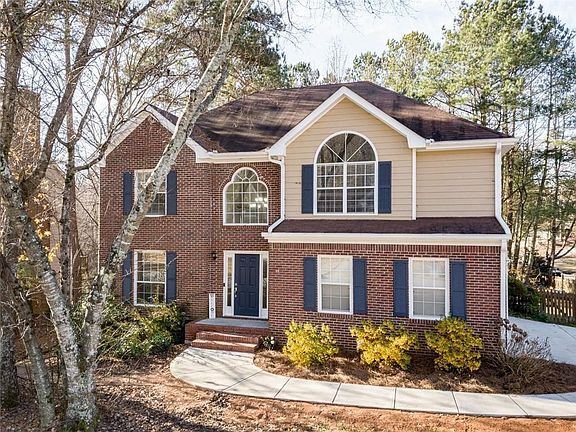 2nd image of 1300 Midland Way