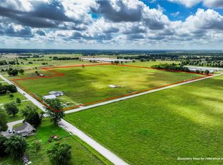 Bloomfield North Rd, Gentry, AR 72734