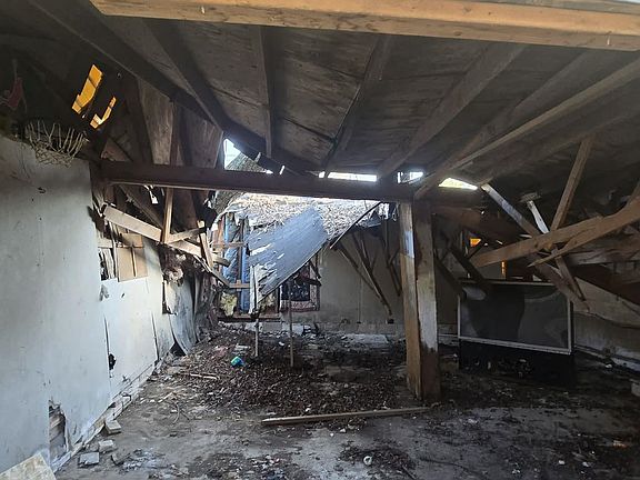 4th image of 2380 Country Club Rd