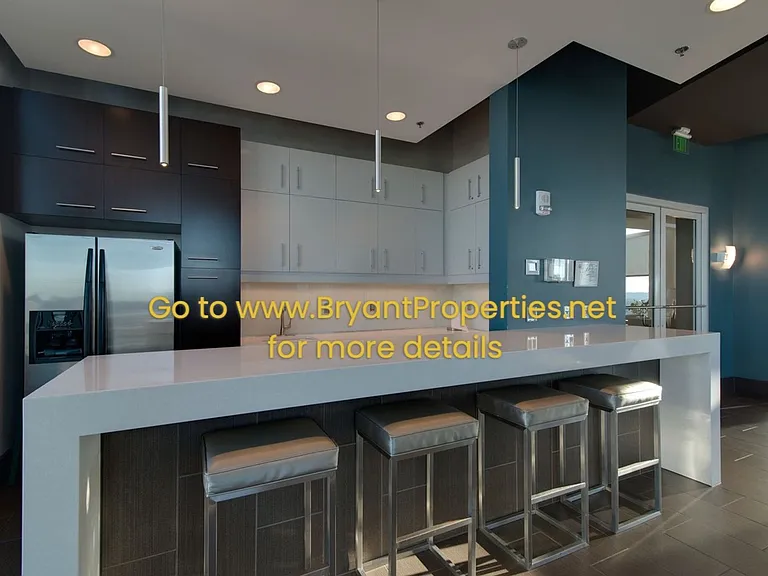 415 Church St #2402 — Photo 26