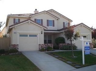 6214 Canvasback Ct, Rocklin, CA