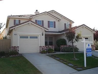 6214 Canvasback Ct photo 1