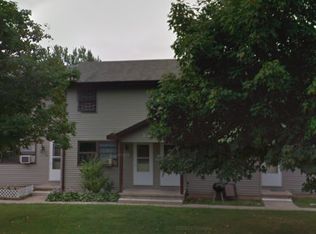 1327 Traders Rd #2, Menasha, WI 54952