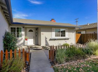 816 W Acacia St, Salinas, CA 93901