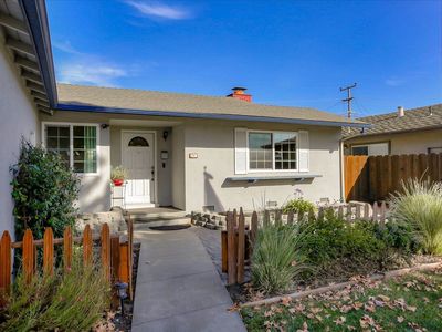 816 W Acacia St, Salinas, CA, 93901