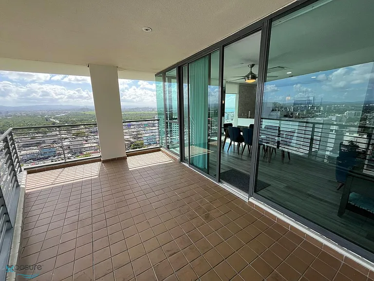1511 Avenida Ponce De Leon #1142 — Photo 2