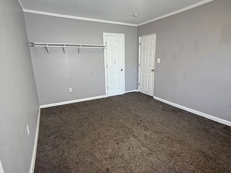 151 Calvert St — Photo 24