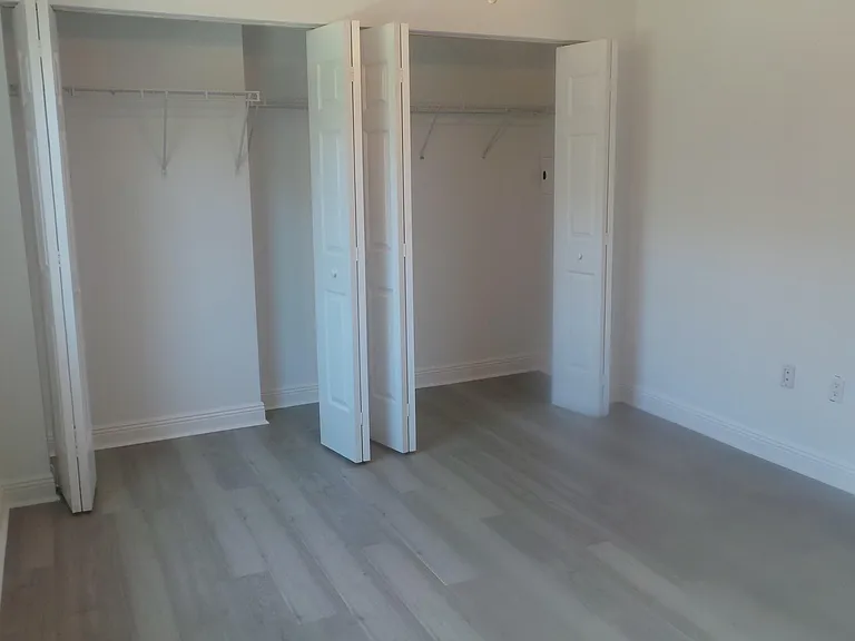 610 Clematis St #403 — Photo 11