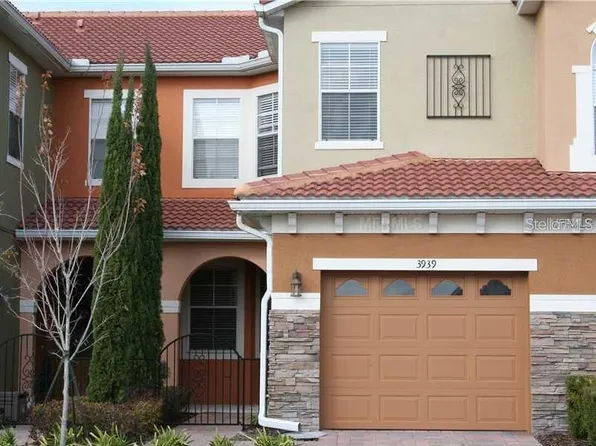 3939 Cesare St, Orlando, FL 32839