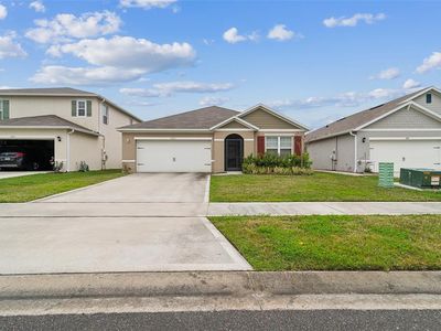 2723 Elmbrooke Way, Edgewater, FL, 32141