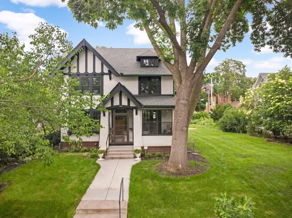 549 Holly Ave, Saint Paul, MN 55102