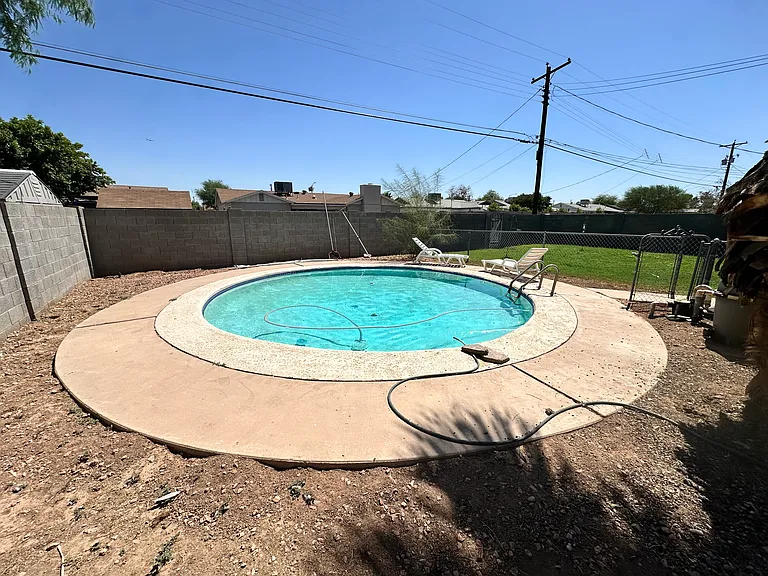 7431 E Roosevelt St — Photo 22