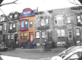 148 Chestnut St, Albany, NY 12210