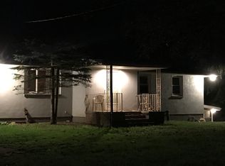 2175 State Route 14, Geneva, NY 14456