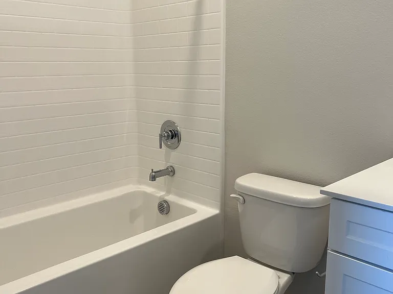 28019 Oakdale Dr — Photo 21