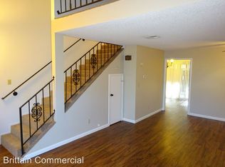 6217 Riverside Blvd, Sacramento, CA 95831