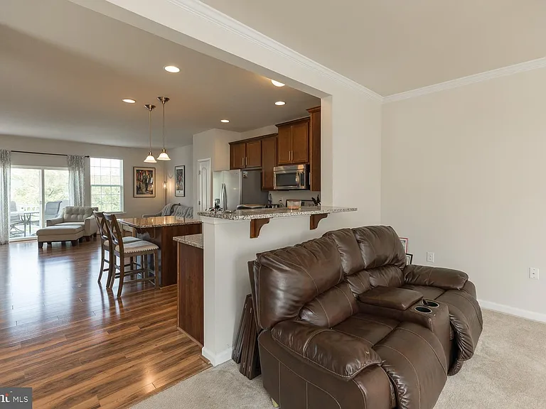155 Schramm Loop — Photo 7