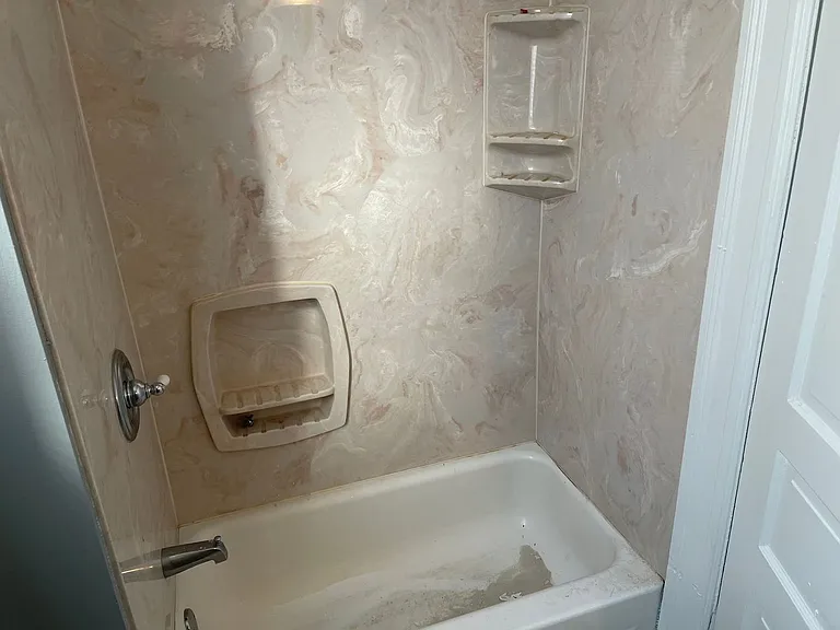 4440B Gibson Ave — Photo 6