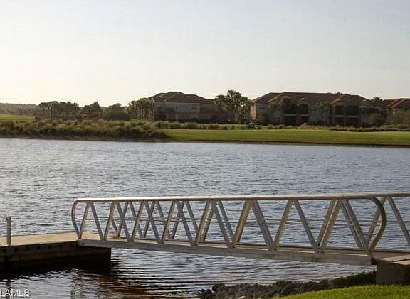 4th image of 8763 Coastline Ct #8-102