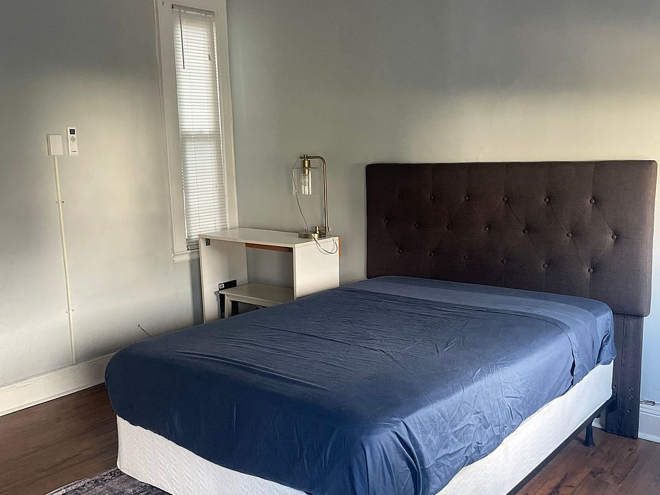 1st image of 197 Macdougal St #1