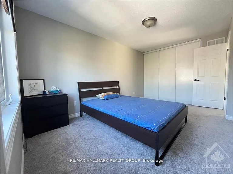 110 Garrity Cres — Photo 15