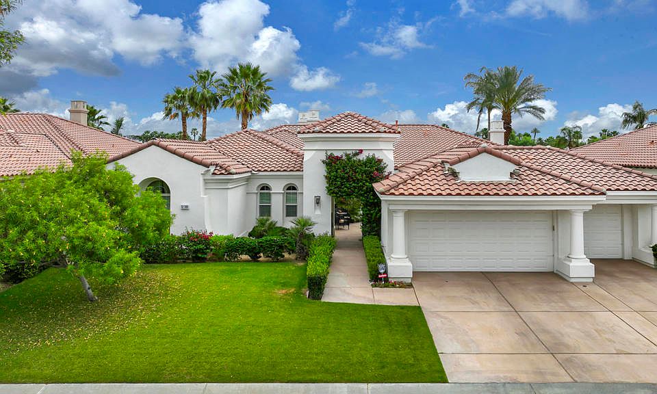 1st image of 51368 Marbella Ct
