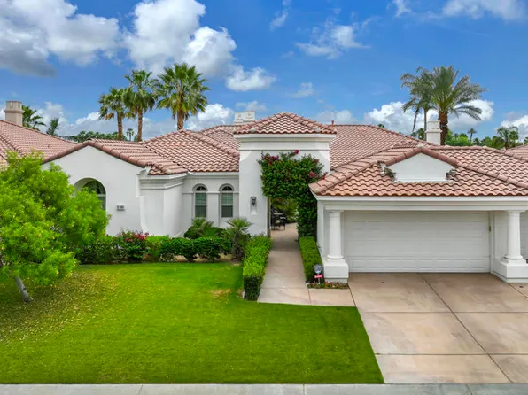 51368 Marbella Ct, La Quinta, CA 92253