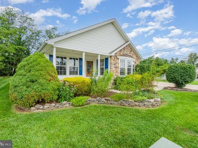 38 Lantern Ln, Shippensburg, PA, 17257