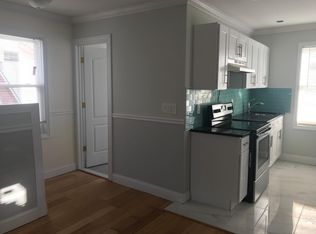 3712 Rombouts Ave FL 2, Bronx, NY 10466