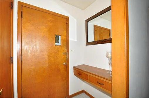 4th image of 3501 N Walrond Ave