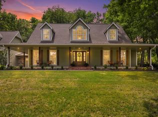 9376 Colonial Dr, Claremore, OK 74019