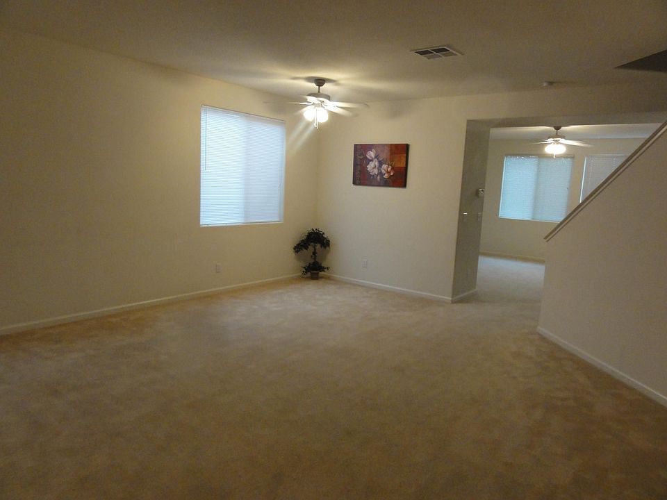 1st image of 1504 Drummond Ln